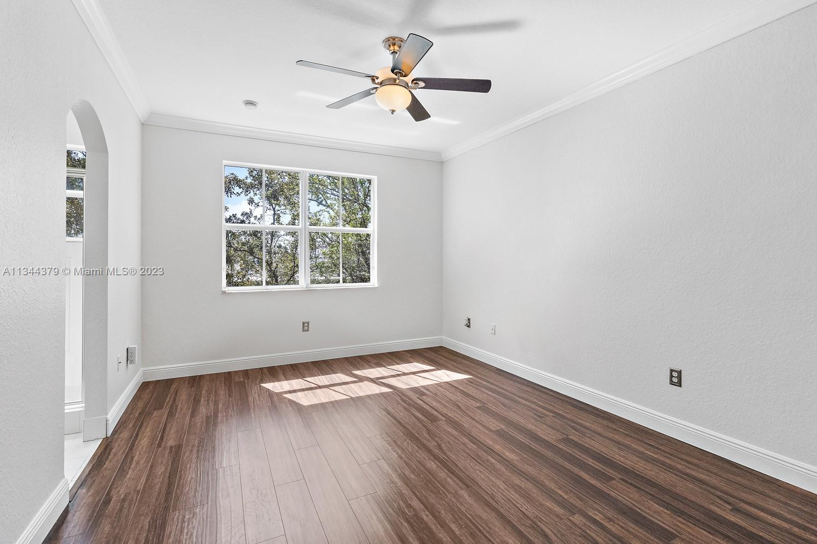 Photo 15 of 17 of 12184 SW 27th St 1107 townhome