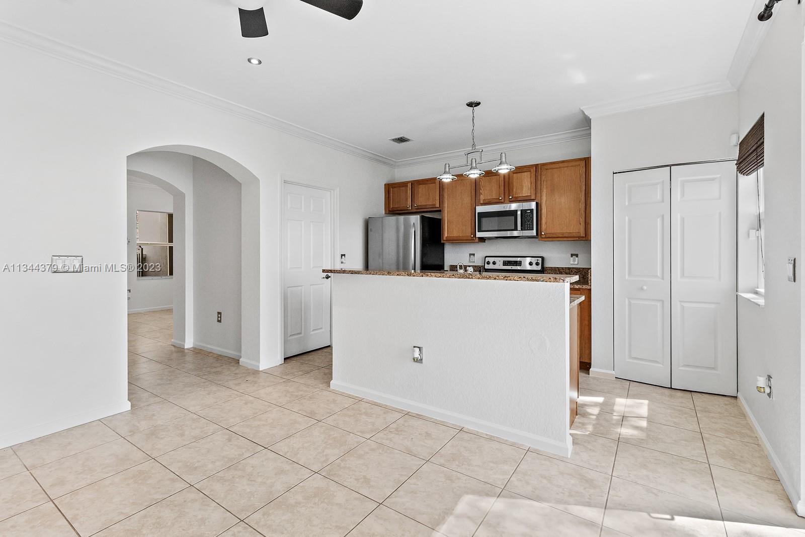 Photo 8 of 17 of 12184 SW 27th St 1107 townhome