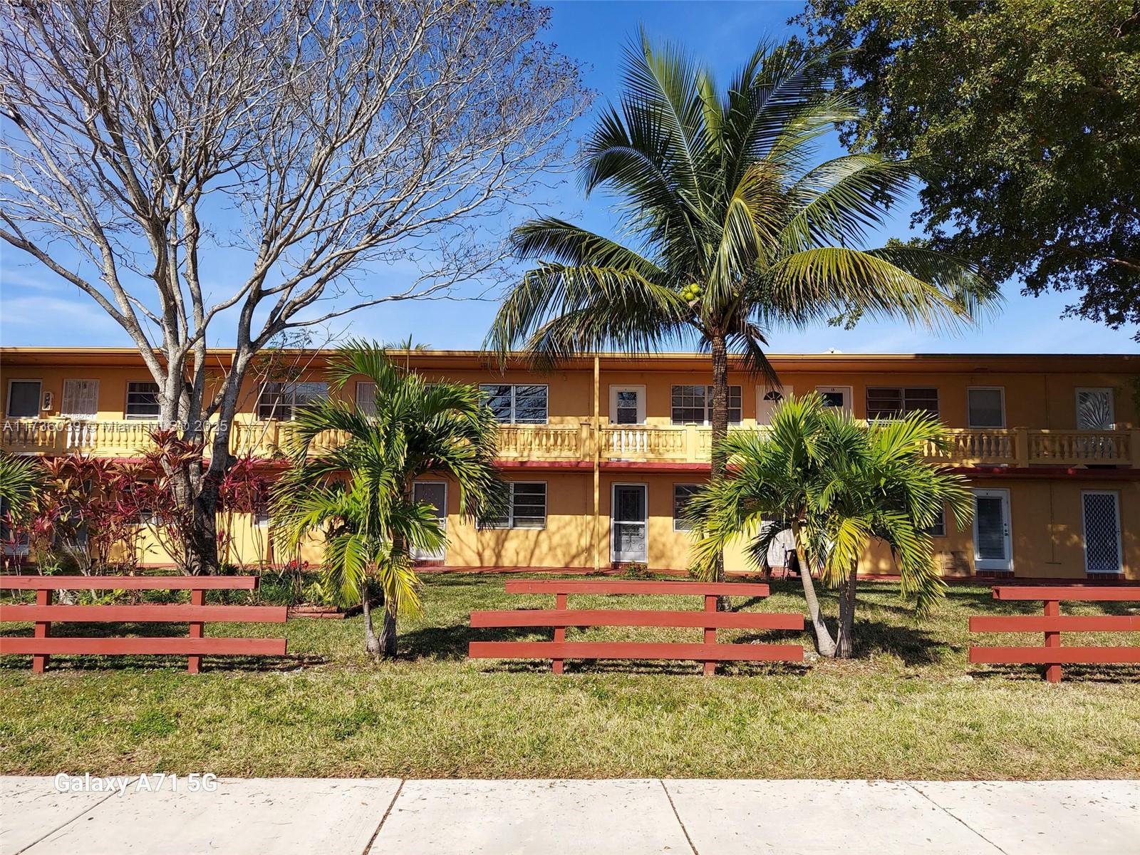 75 Ne 202nd Ter P16, Miami Gardens, Broward County, Florida - 1 Bedrooms  
1 Bathrooms - 