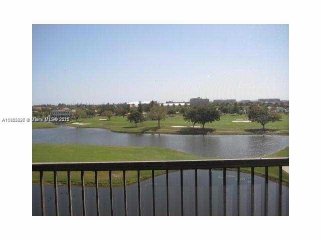 3150 W Rolling Hills Cir 601