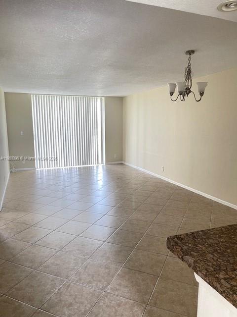 3150 W Rolling Hills Cir 601