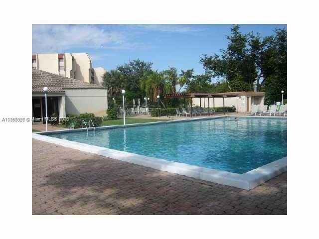 3150 W Rolling Hills Cir 601