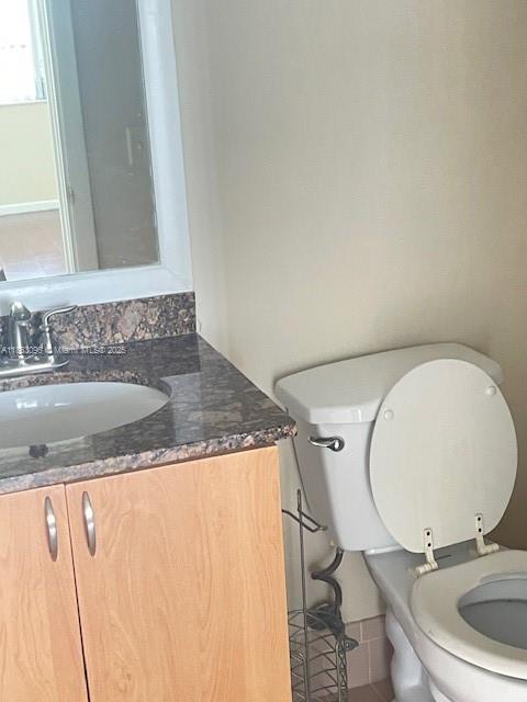 ROLLING HILLS GOLF AND TE - Residential