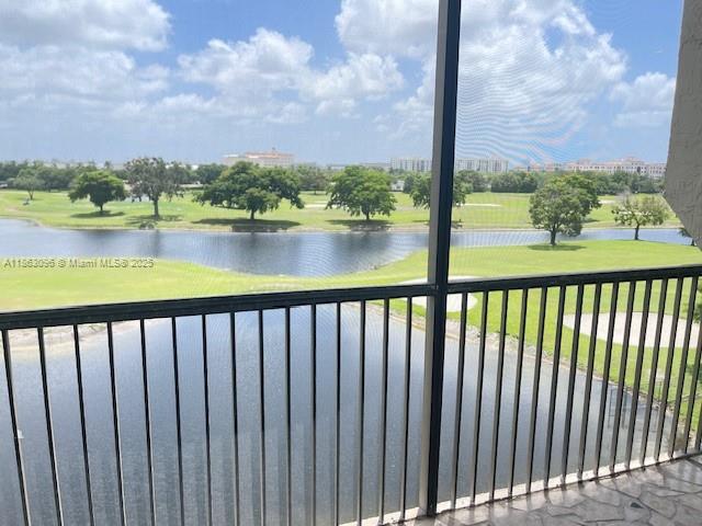 3150 W Rolling Hills Cir 601