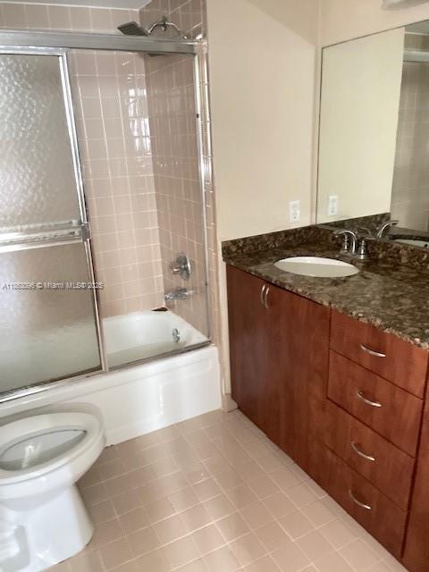 ROLLING HILLS GOLF AND TE - Residential