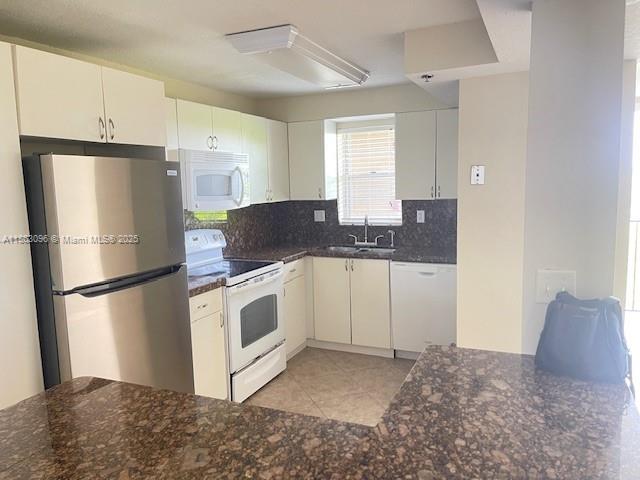 3150 W Rolling Hills Cir 601