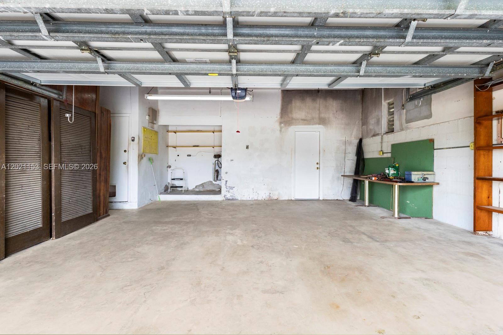 SNAPPER CREEK PARK UNIT N - Residential