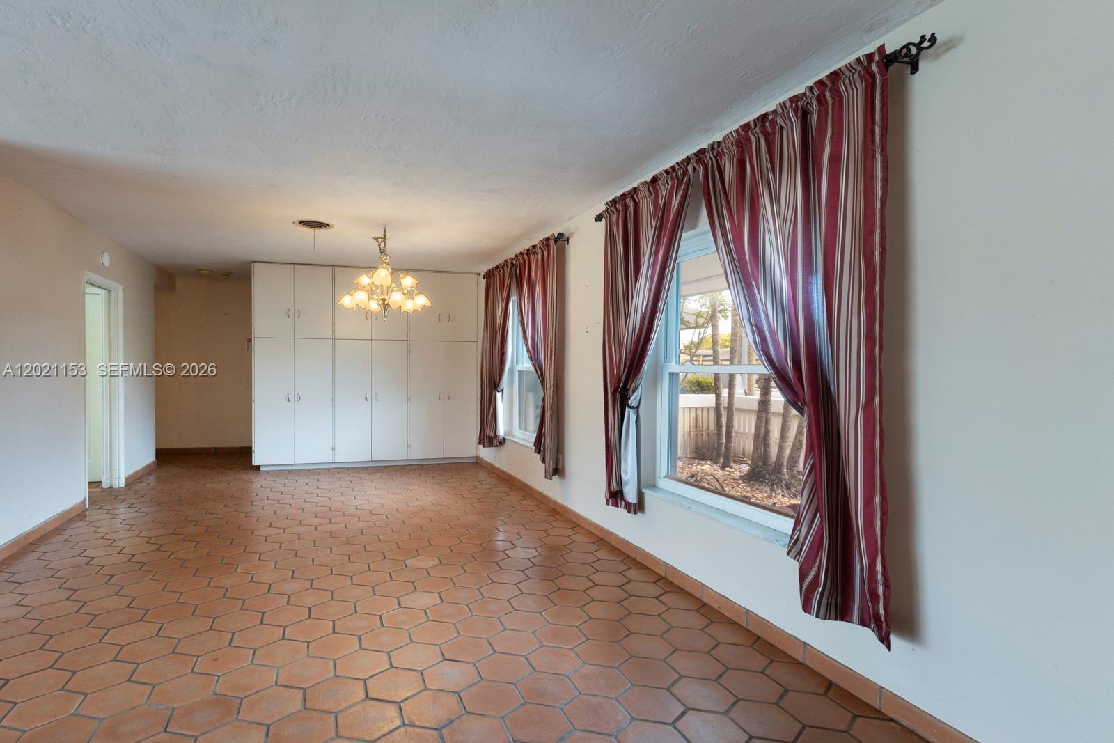 SNAPPER CREEK PARK UNIT N - Residential
