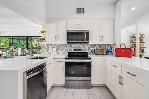 1965 Alamanda Dr North Miami FL 33181