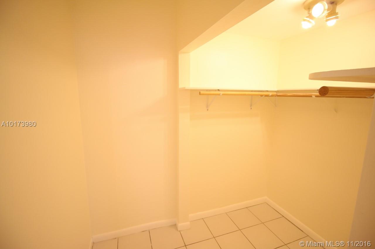 Bay Drive - Residential Lease