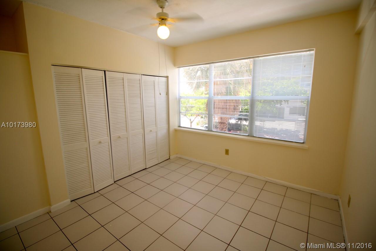 Bay Drive - Residential Lease