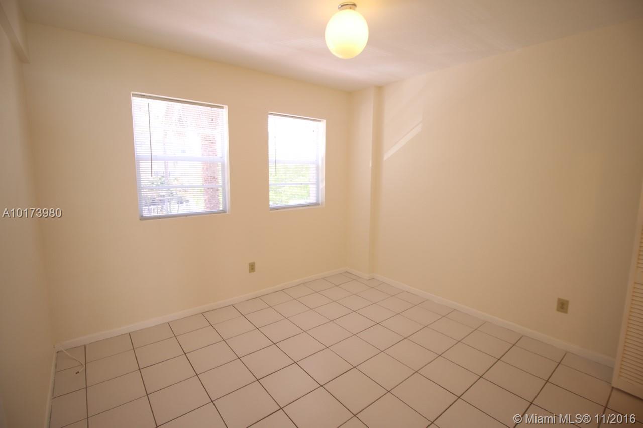 Bay Drive - Residential Lease