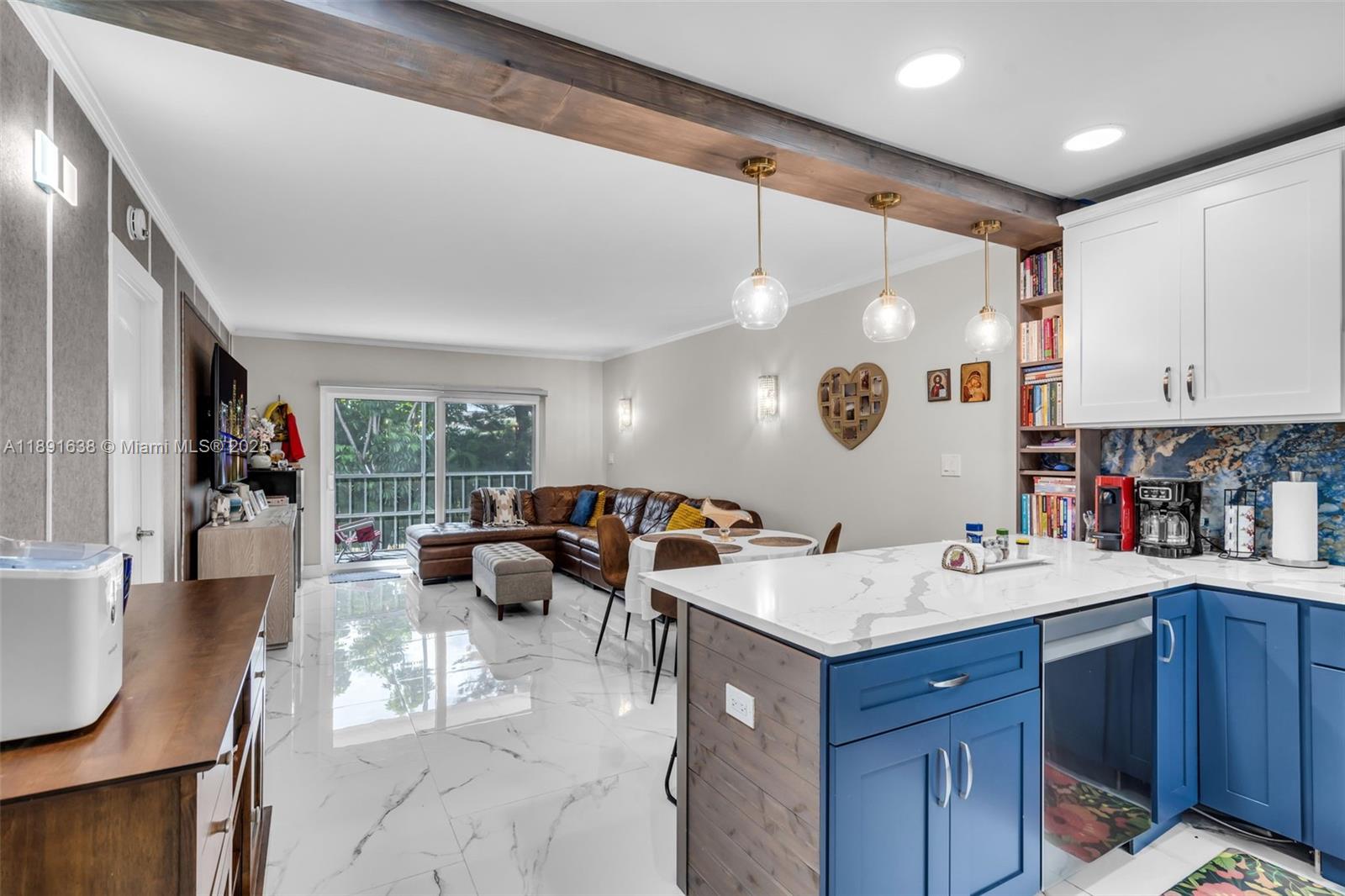 View photos, virtual tours, details... 1000 Hillcrest Ct 207