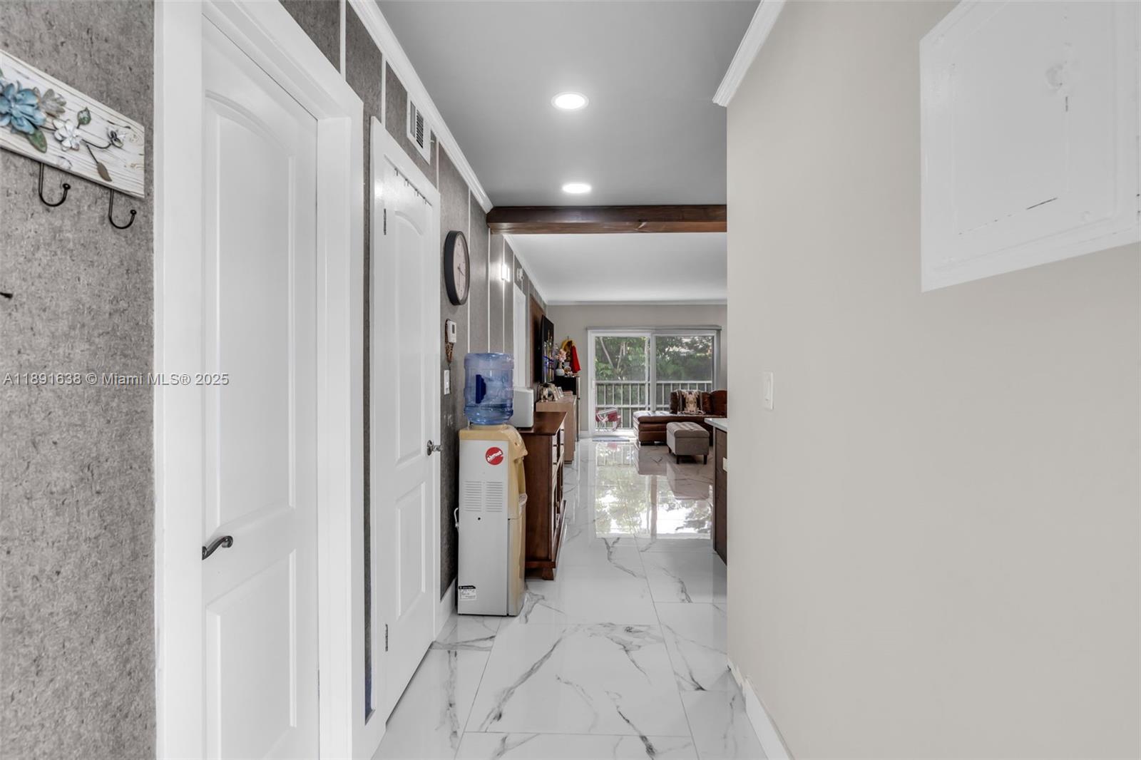 View photos, virtual tours, details... 1000 Hillcrest Ct 207