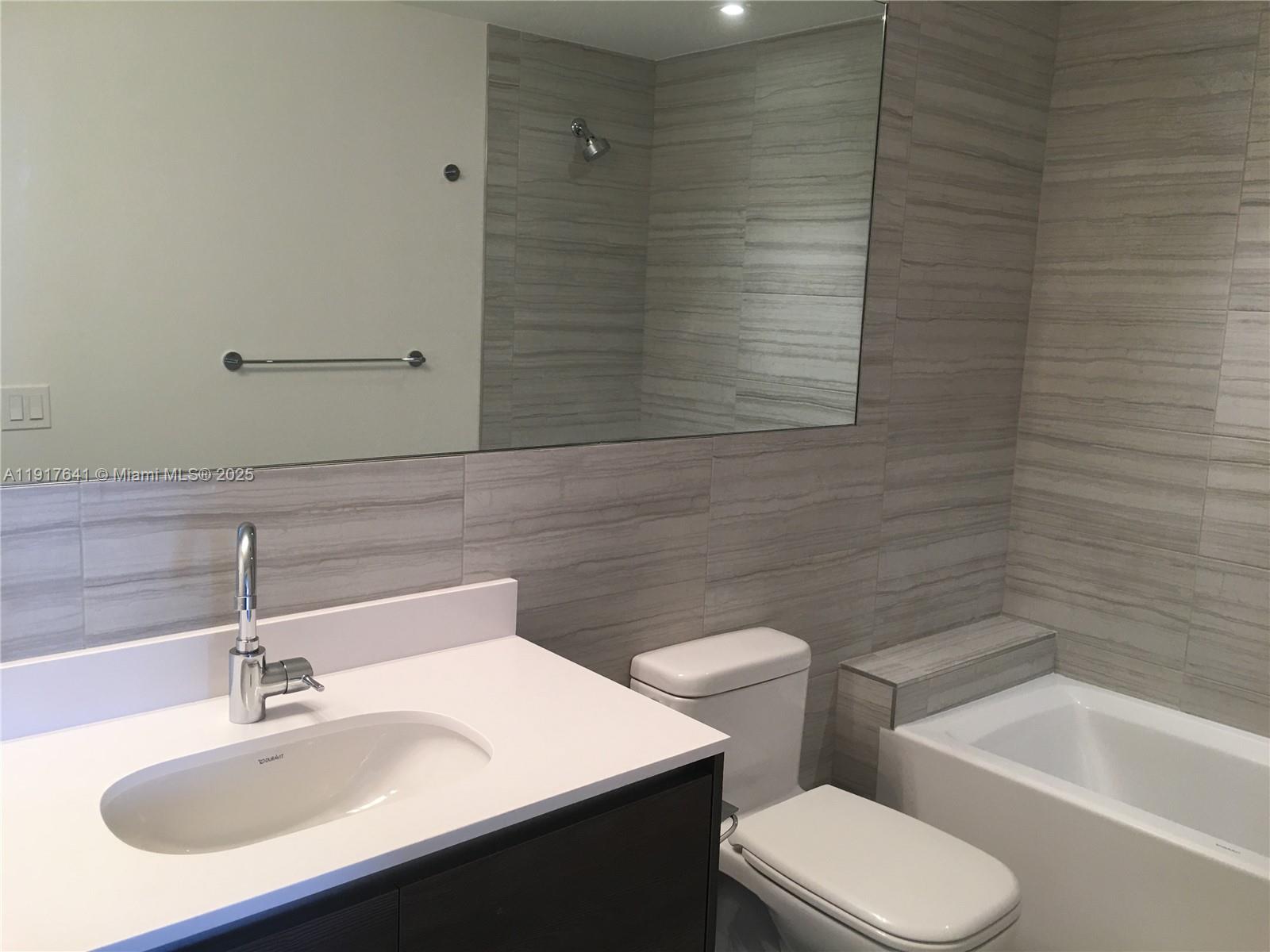 MERRICK MANOR CONDO - Residential Lease