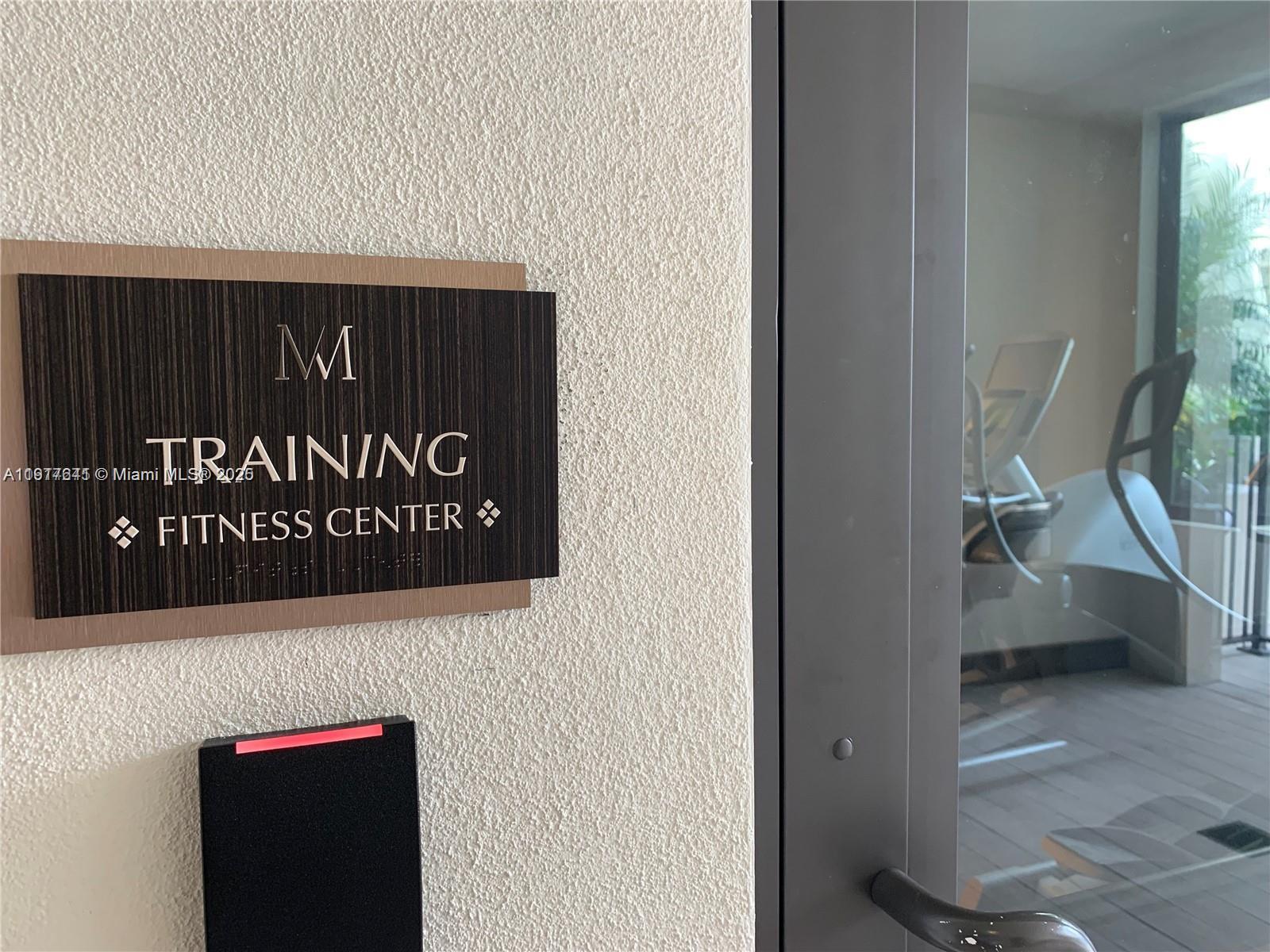 MERRICK MANOR CONDO - Residential Lease