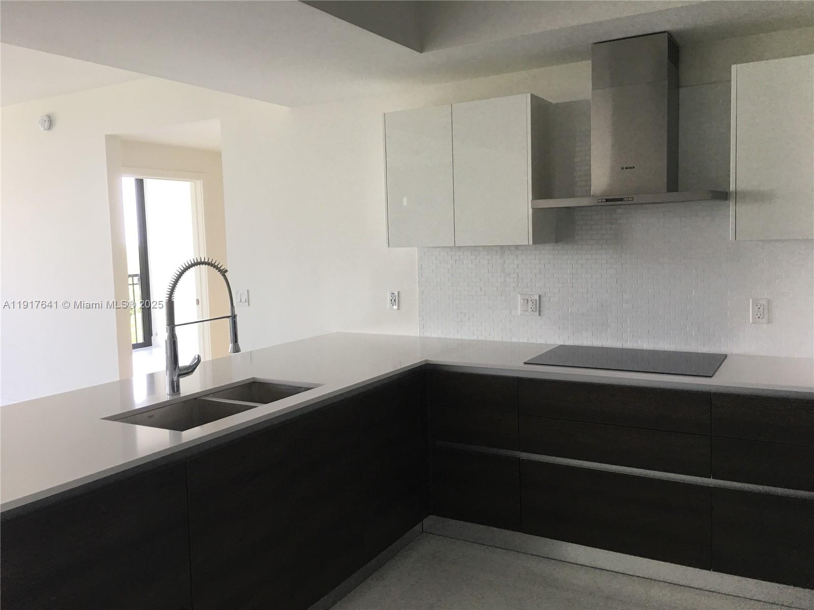 MERRICK MANOR CONDO - Residential Lease