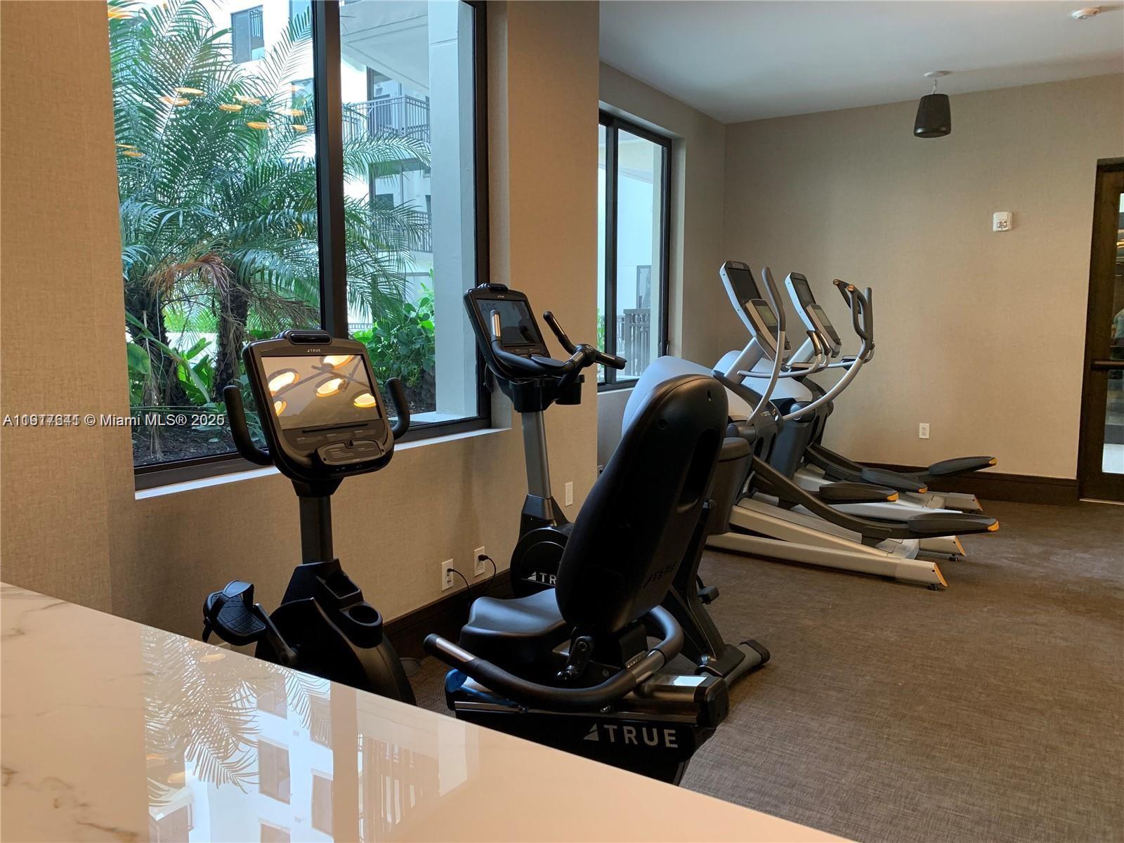 MERRICK MANOR CONDO - Residential Lease