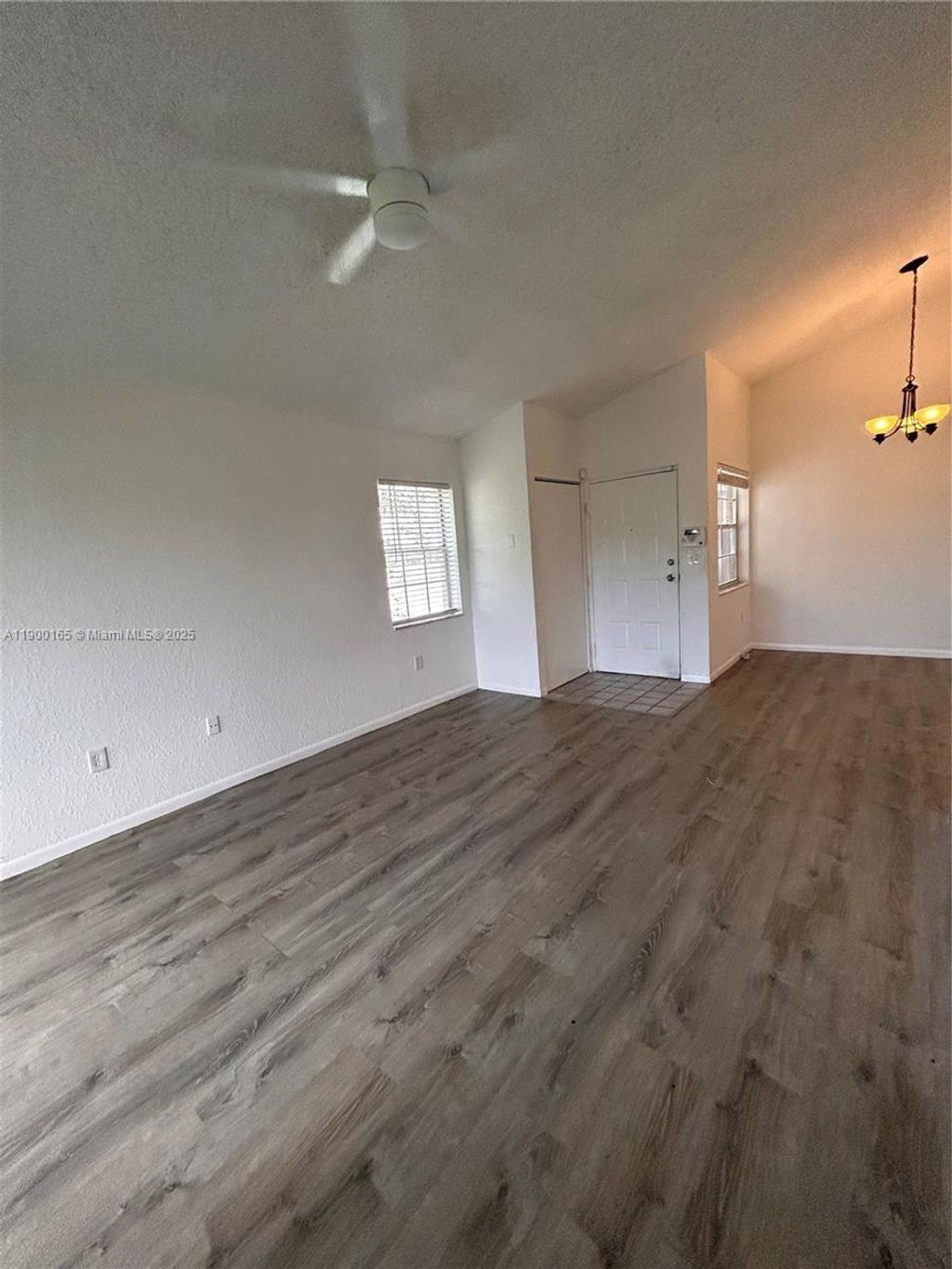 Photo of 2841 N Oakland Forest Dr #211, Oakland Park, FL 33309 (MLS # A11900165)