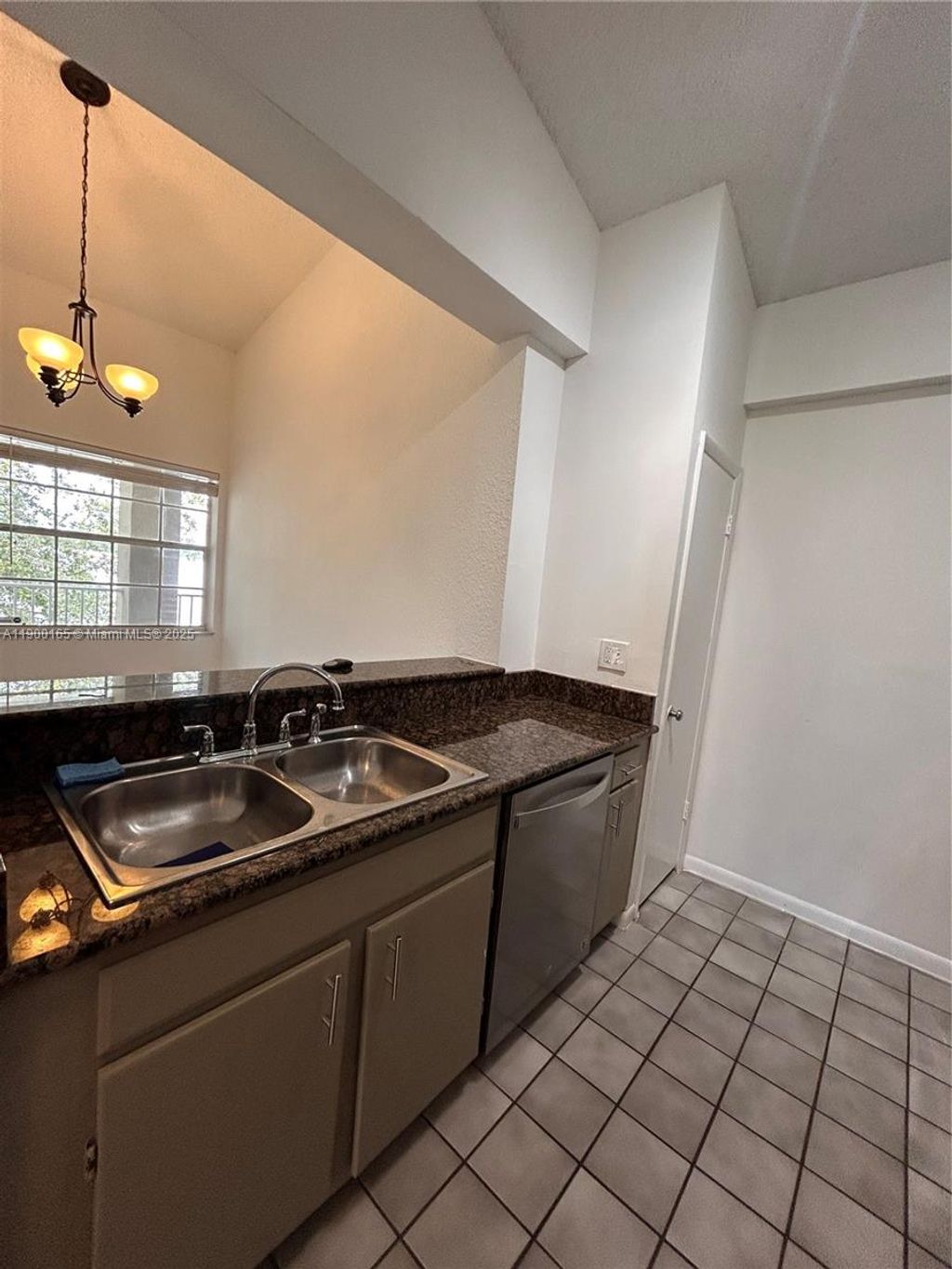 Photo of 2841 N Oakland Forest Dr #211, Oakland Park, FL 33309 (MLS # A11900165)