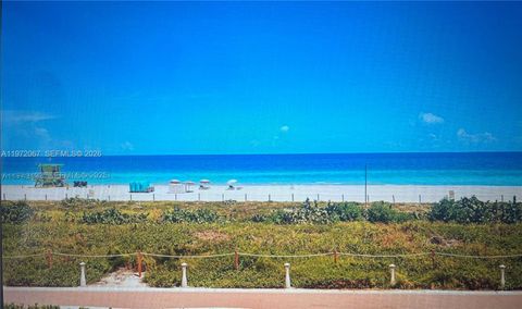 Photo of Miami Beach, FL 33140 (MLS # A11972067)