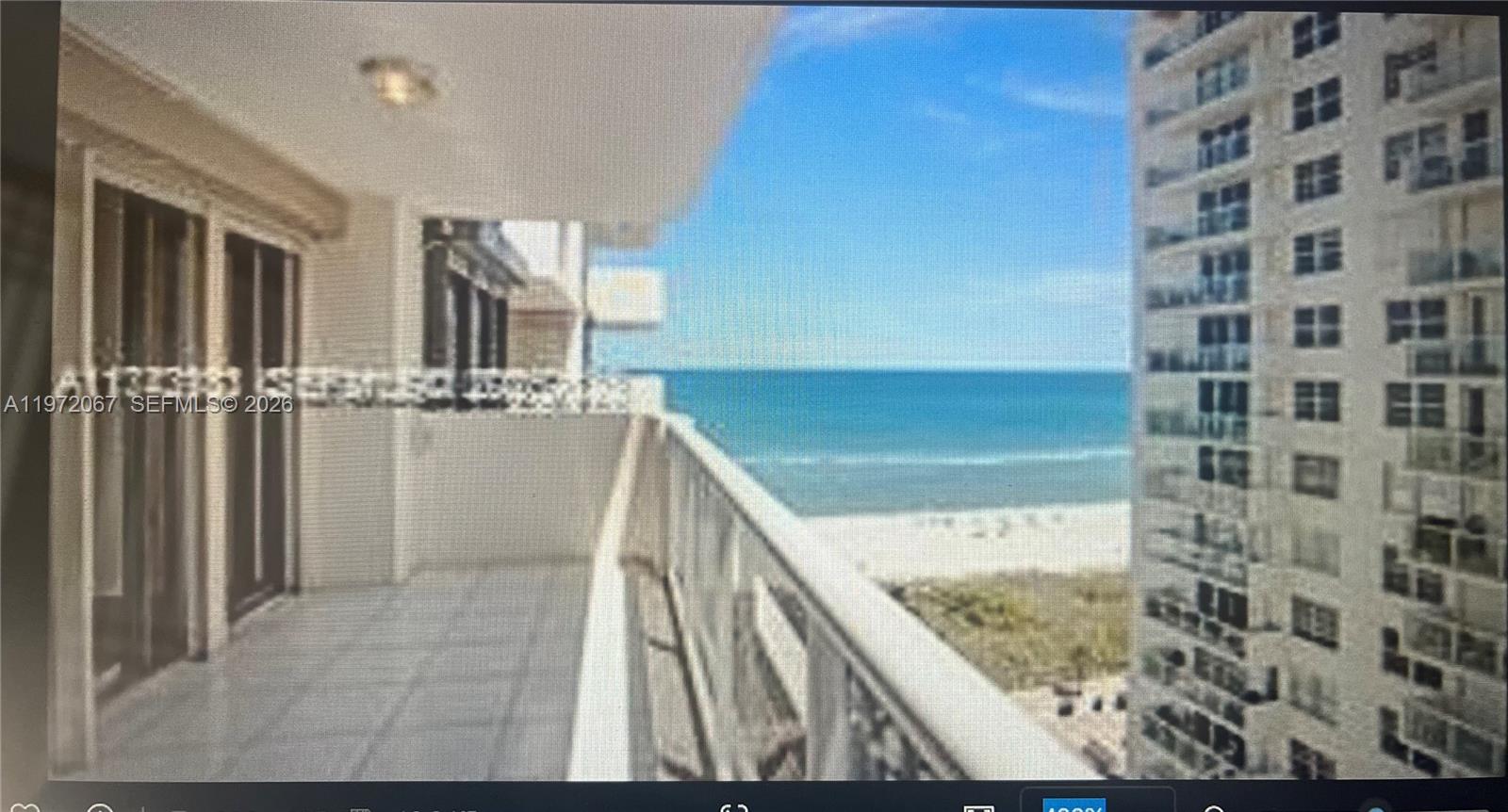 LEXCELLENCE CONDO - Residential