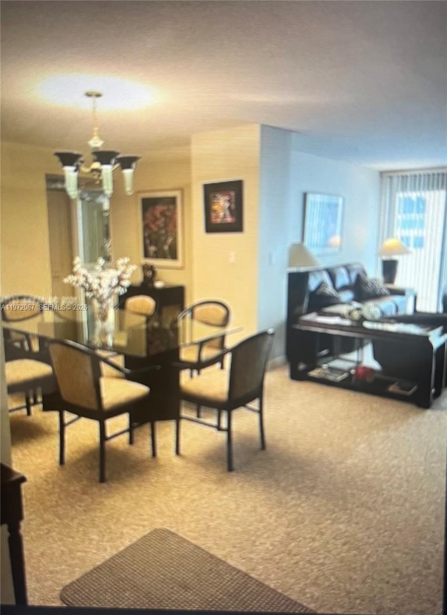 LEXCELLENCE CONDO - Residential