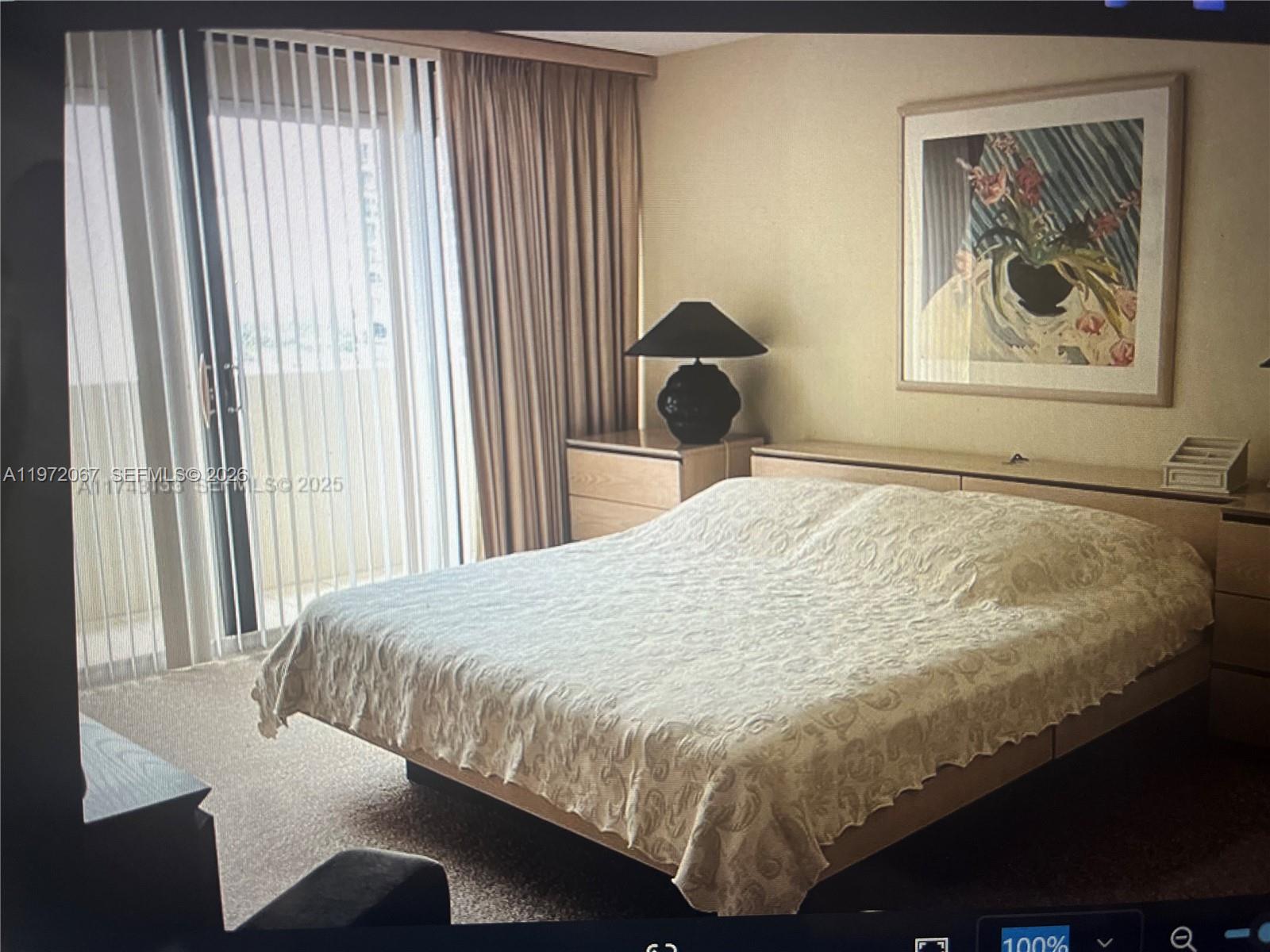 LEXCELLENCE CONDO - Residential