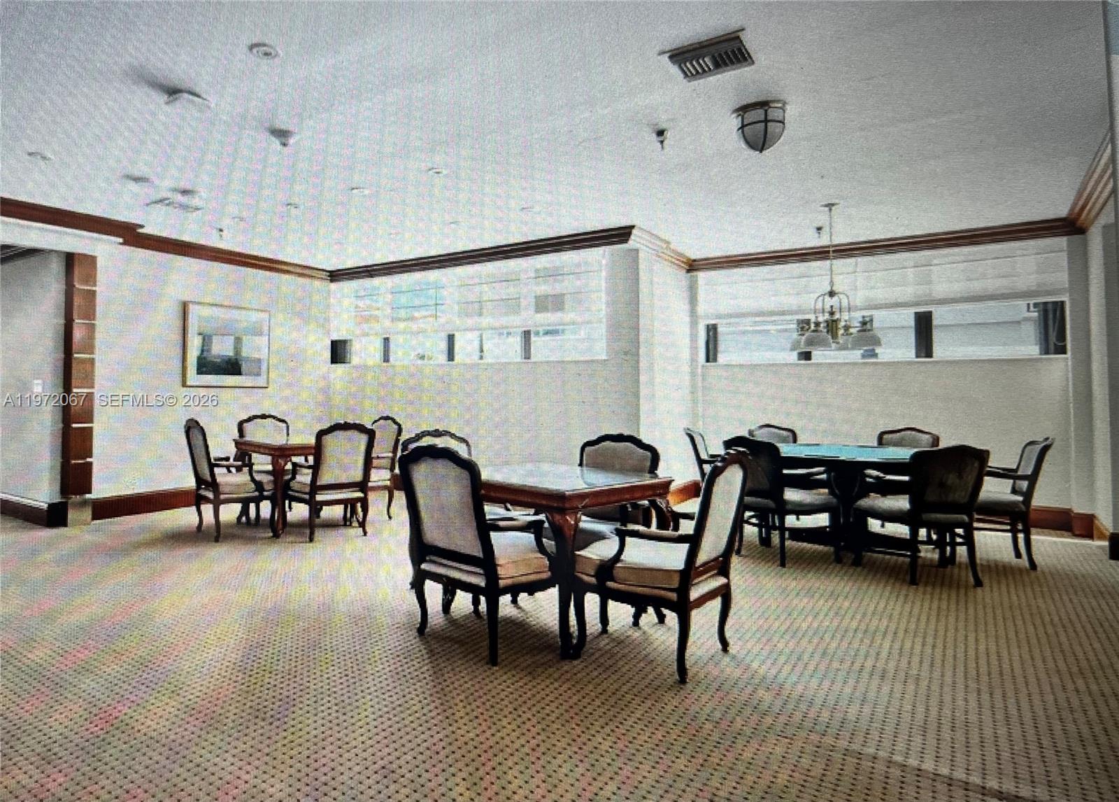 LEXCELLENCE CONDO - Residential