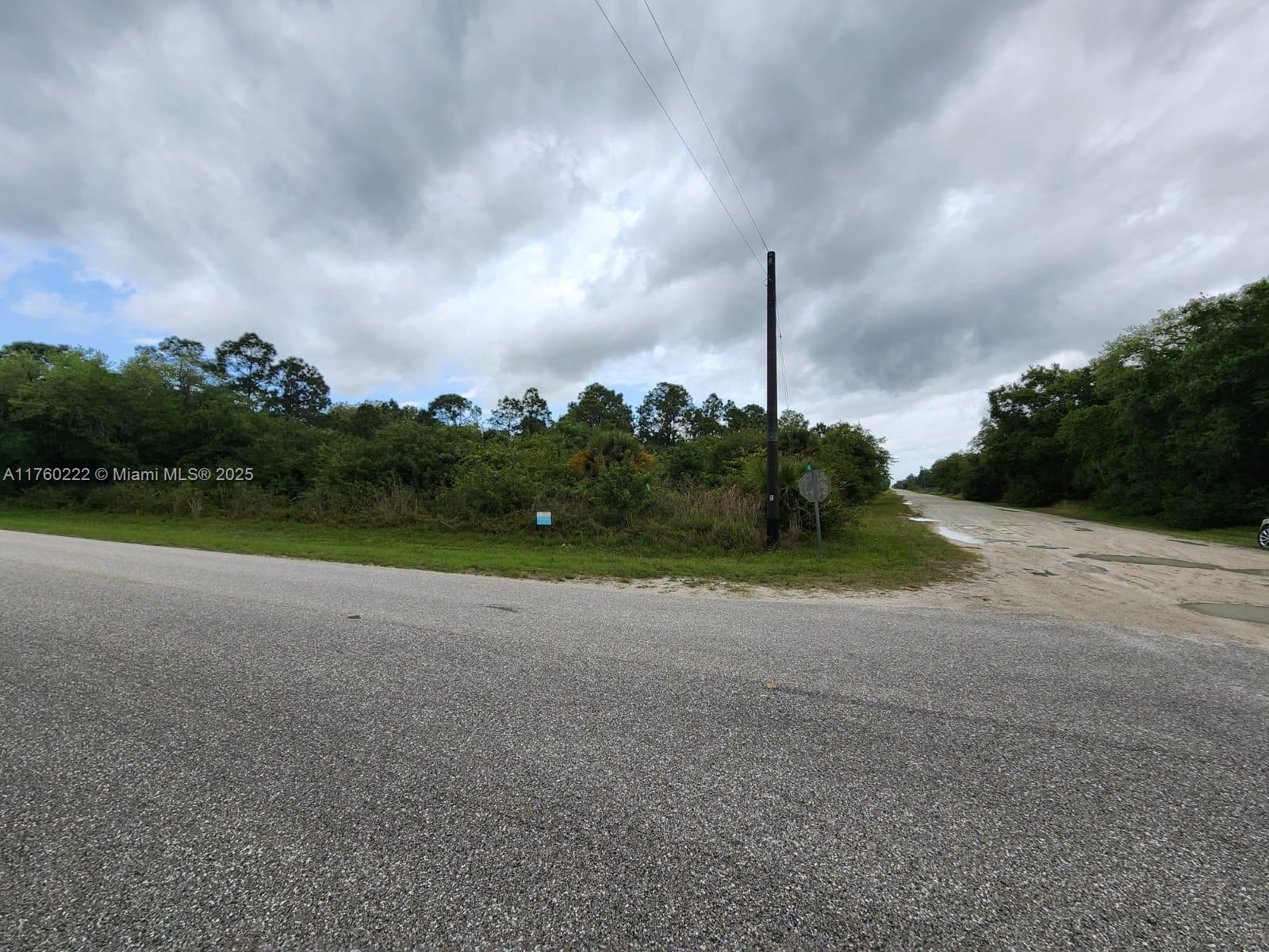 Montura Ranch Estates is a rural community in Hendry County in South Central Florida residing between the cities of Clewiston and LaBelle. Centrally located within 1-1.5 hours from Miami, Naples, Fort Myers, Cape Coral, Fort Lauderdale, West Palm Beach, Port Charlotte and Okeechobee. The Community offers a Clubhouse featuring a swimming pool, recreation facilities, parks, playground, and basketball courts. The community center also hosts afterschool programs and summer camps. Residents can now take advantage of high-speed fiber internet and ride golf carts in the community!