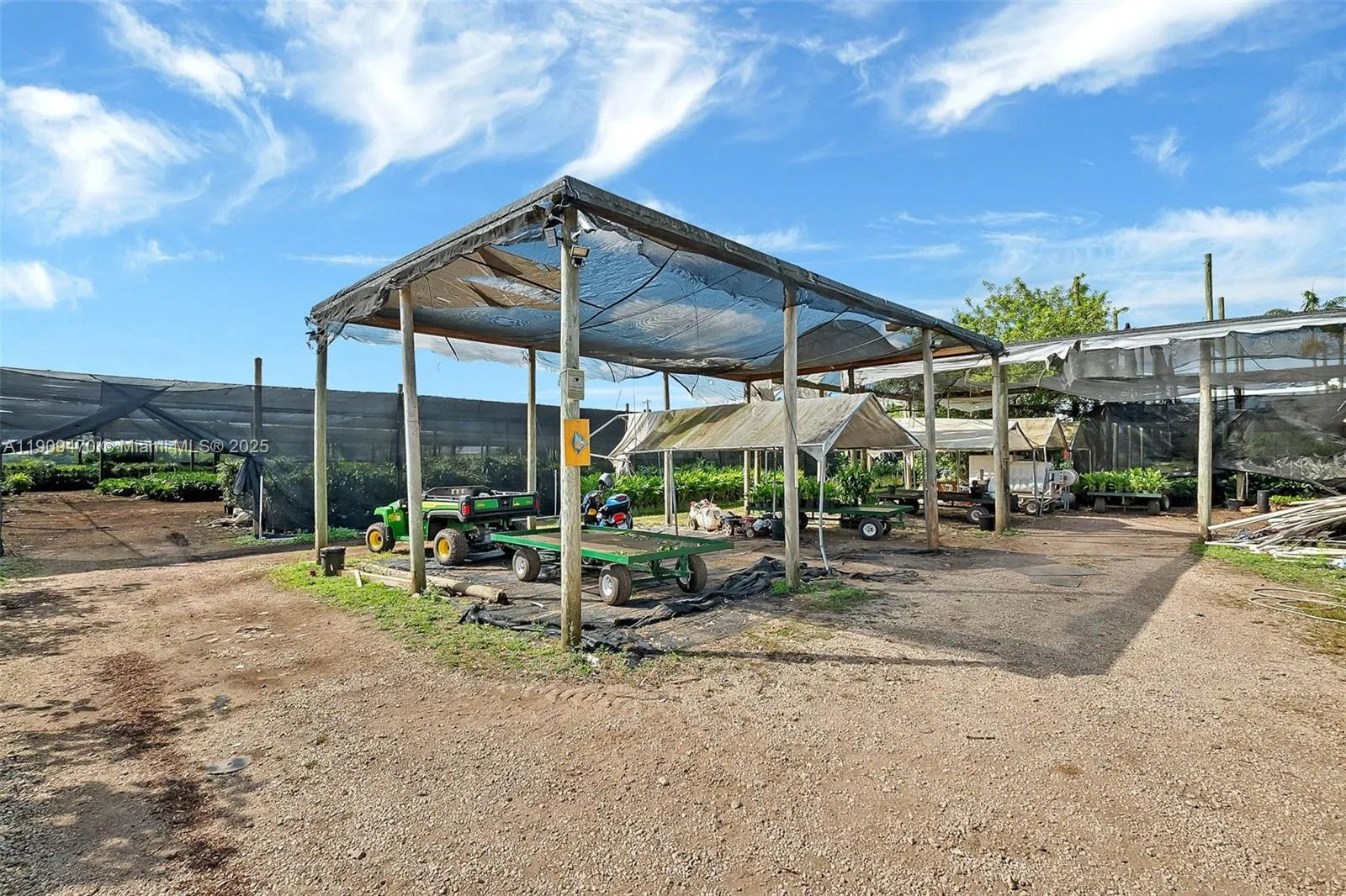 Homestead, Florida 33030, United States, 4 Bedrooms Bedrooms, ,2 BathroomsBathrooms,Residential,Active,240370