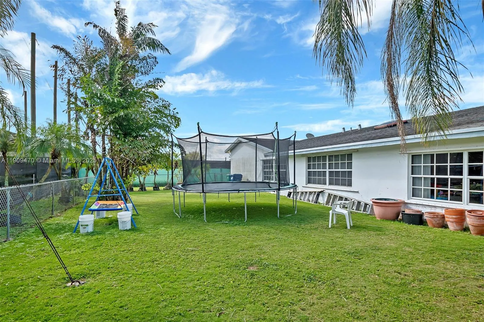 Homestead, Florida 33030, United States, 4 Bedrooms Bedrooms, ,2 BathroomsBathrooms,Residential,Active,240370