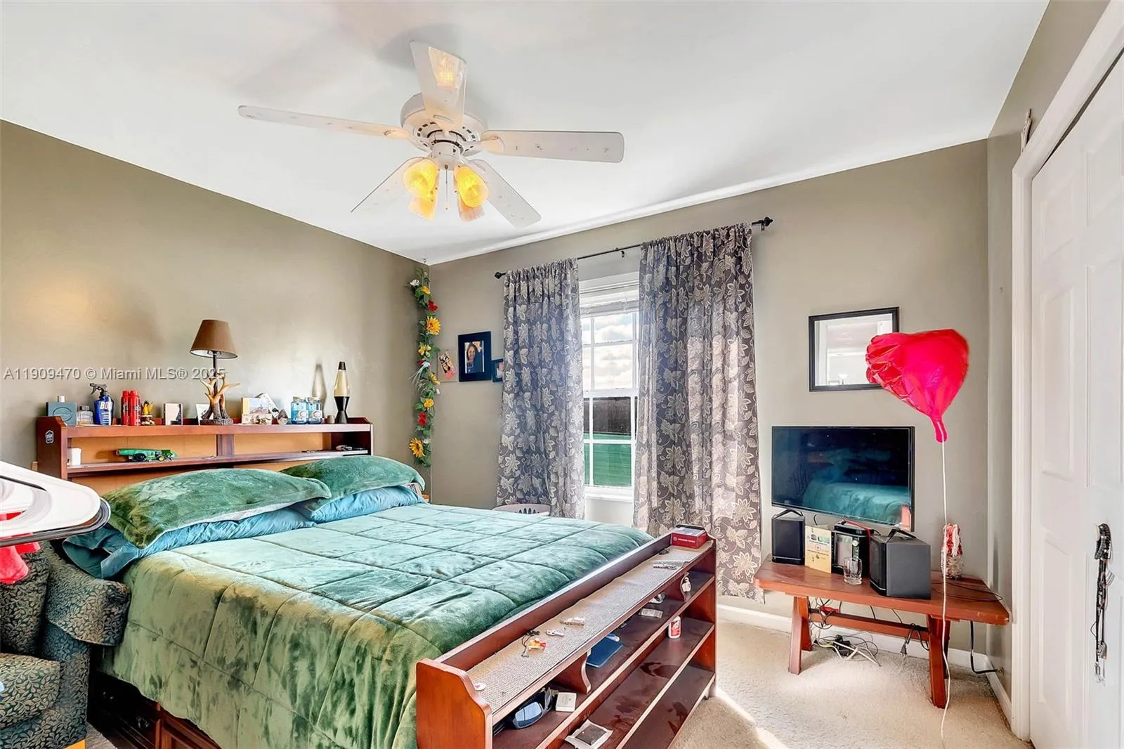 Homestead, Florida 33030, United States, 4 Bedrooms Bedrooms, ,2 BathroomsBathrooms,Residential,Active,240370