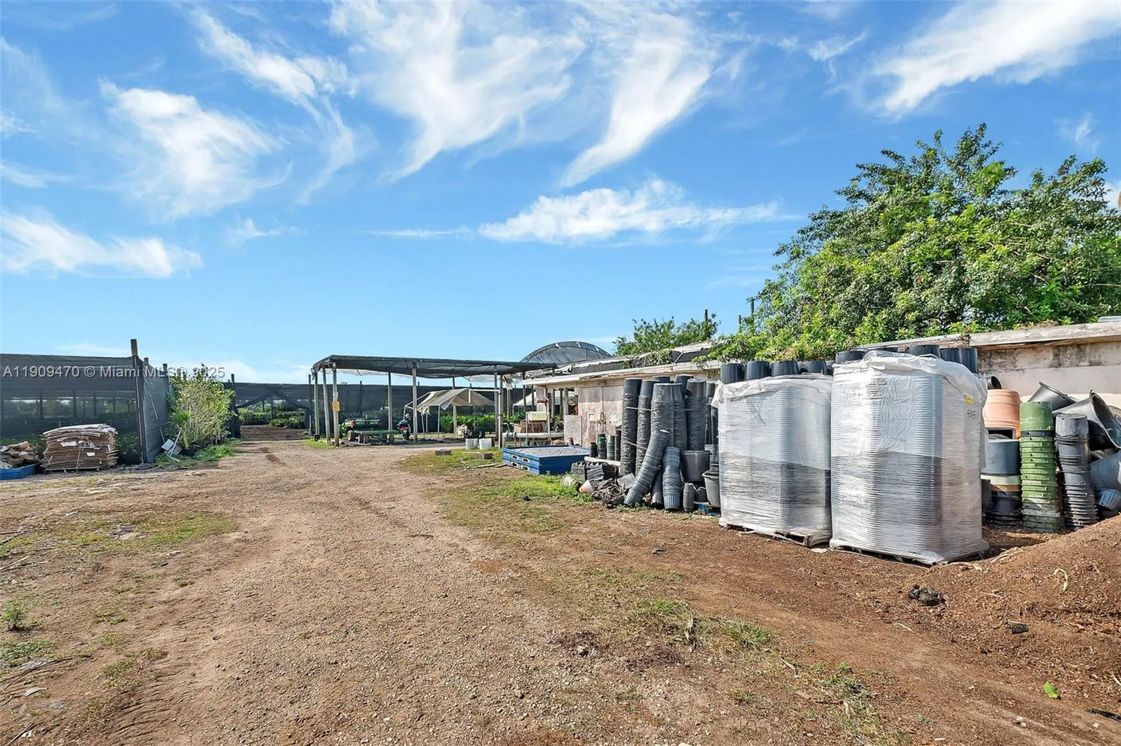 Homestead, Florida 33030, United States, 4 Bedrooms Bedrooms, ,2 BathroomsBathrooms,Residential,Active,240370