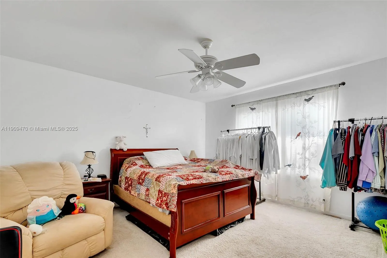 Homestead, Florida 33030, United States, 4 Bedrooms Bedrooms, ,2 BathroomsBathrooms,Residential,Active,240370