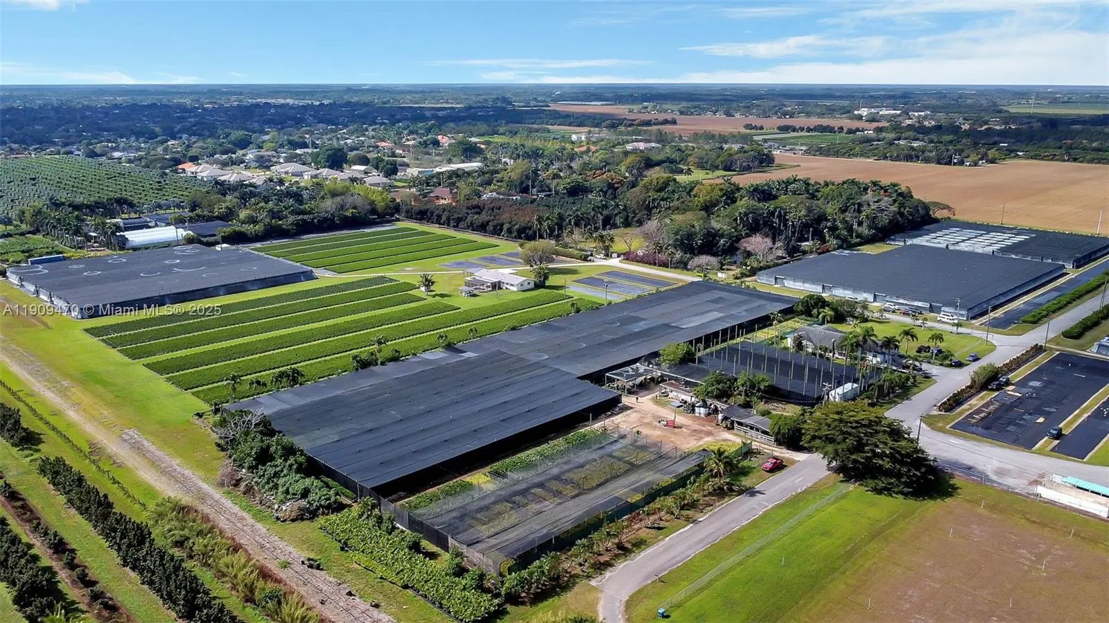 Homestead, Florida 33030, United States, 4 Bedrooms Bedrooms, ,2 BathroomsBathrooms,Residential,Active,240370