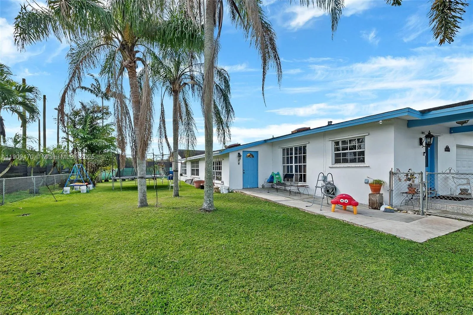 Homestead, Florida 33030, United States, 4 Bedrooms Bedrooms, ,2 BathroomsBathrooms,Residential,Active,240370