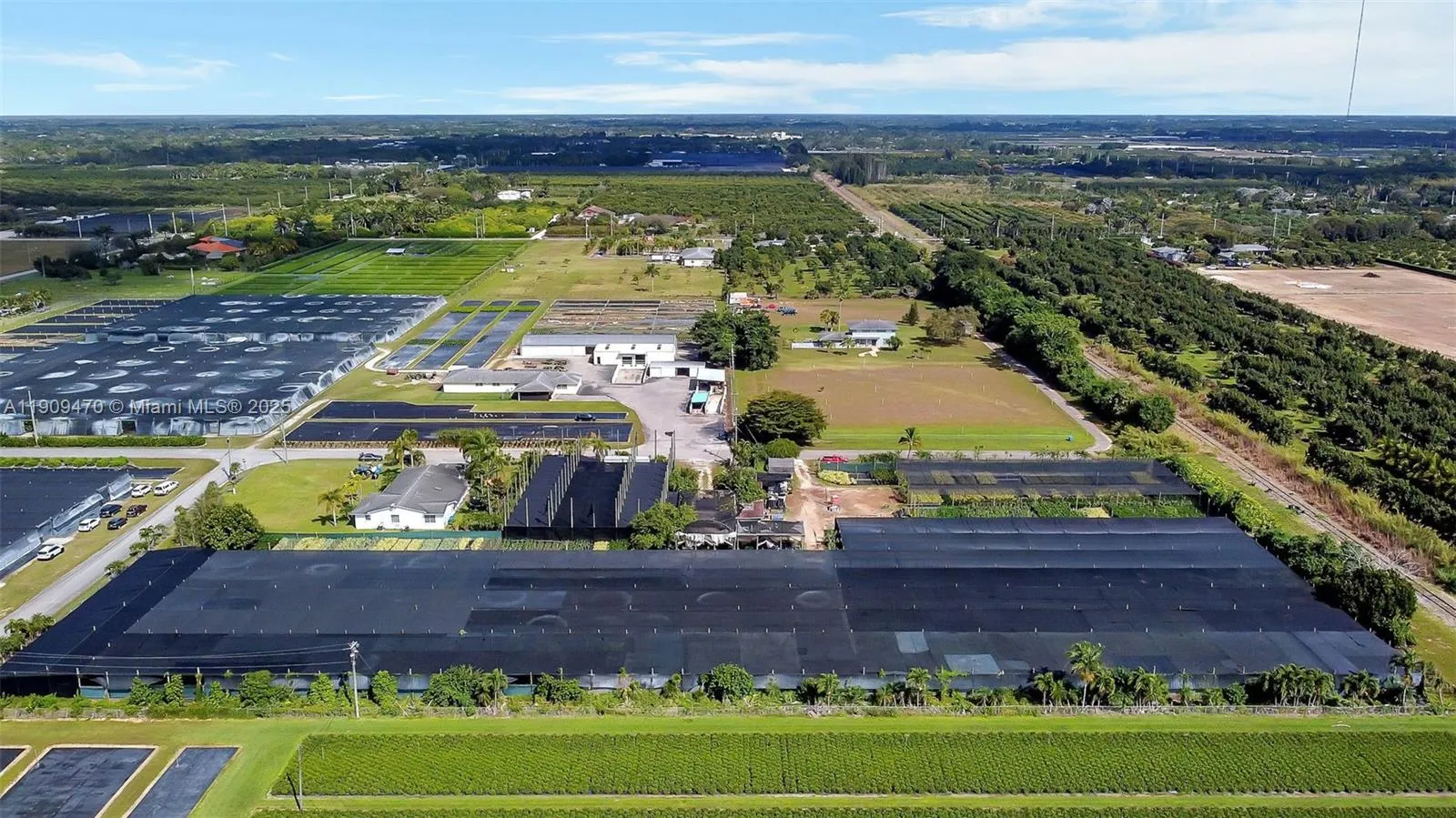 Homestead, Florida 33030, United States, 4 Bedrooms Bedrooms, ,2 BathroomsBathrooms,Residential,Active,240370