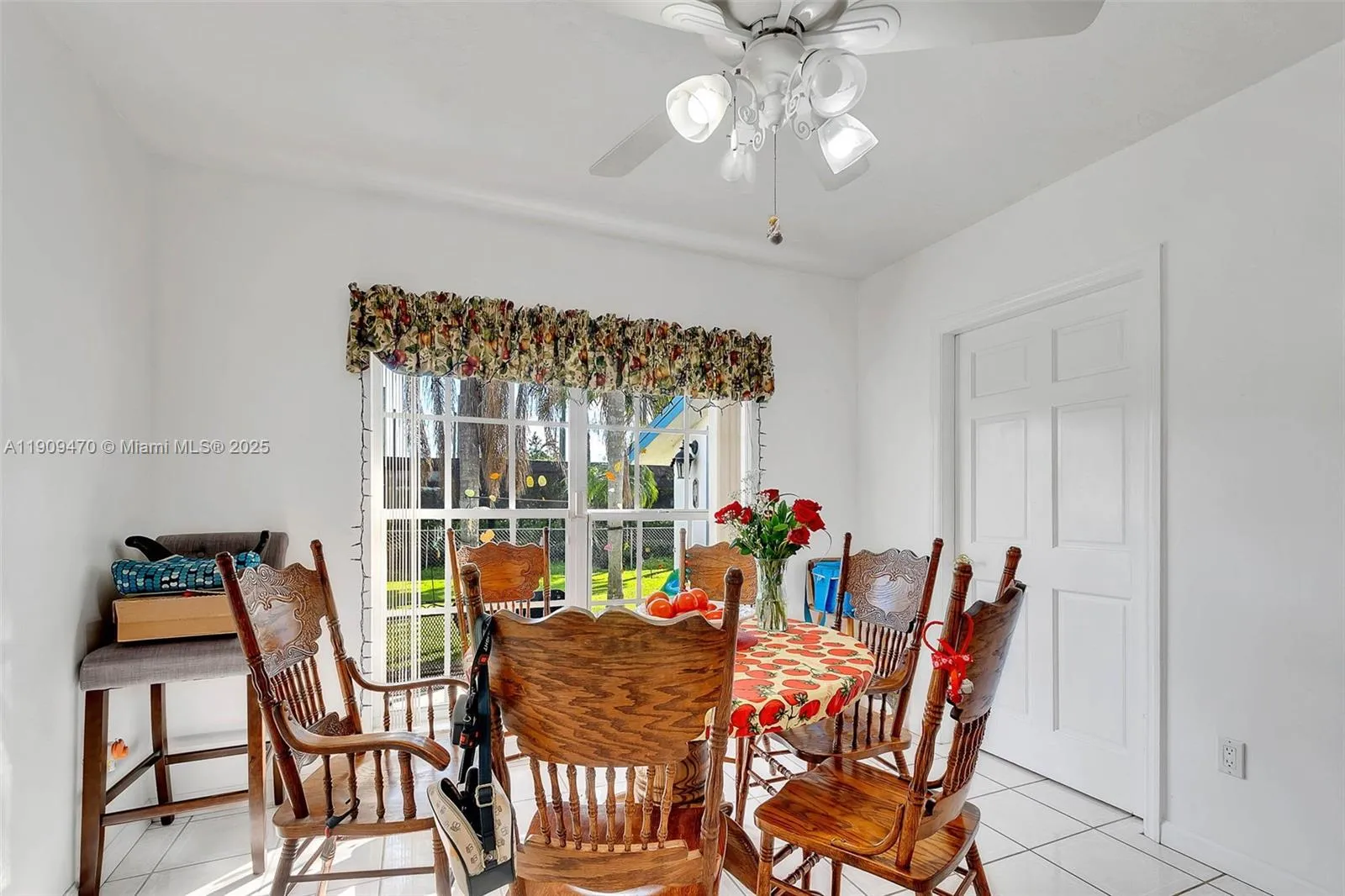 Homestead, Florida 33030, United States, 4 Bedrooms Bedrooms, ,2 BathroomsBathrooms,Residential,Active,240370