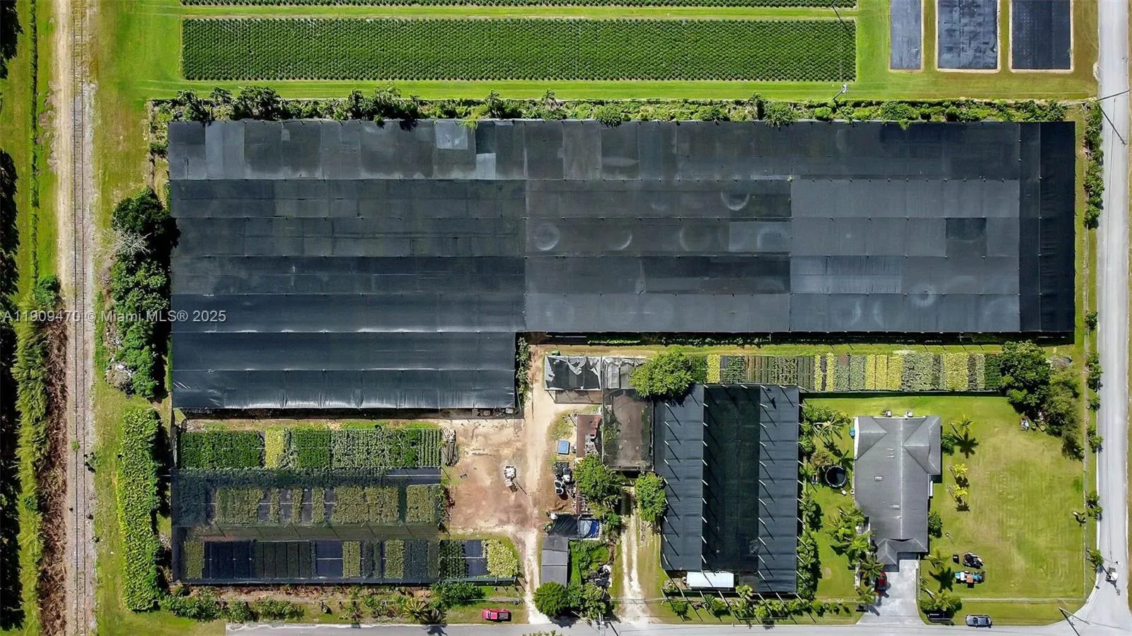 Homestead, Florida 33030, United States, 4 Bedrooms Bedrooms, ,2 BathroomsBathrooms,Residential,Active,240370