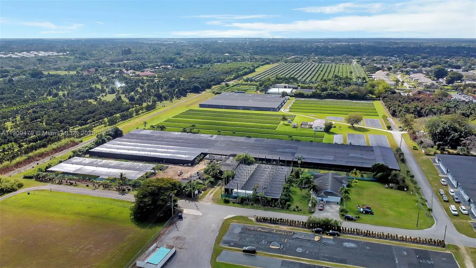 Homestead, Florida 33030, United States, 4 Bedrooms Bedrooms, ,2 BathroomsBathrooms,Residential,Active,240370