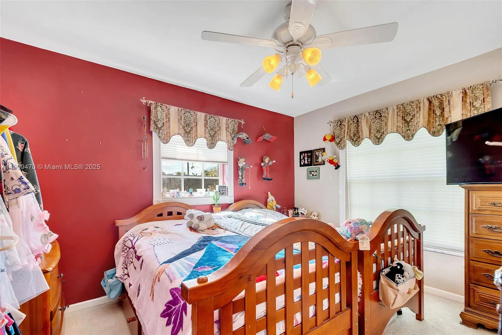 Homestead, Florida 33030, United States, 4 Bedrooms Bedrooms, ,2 BathroomsBathrooms,Residential,Active,240370