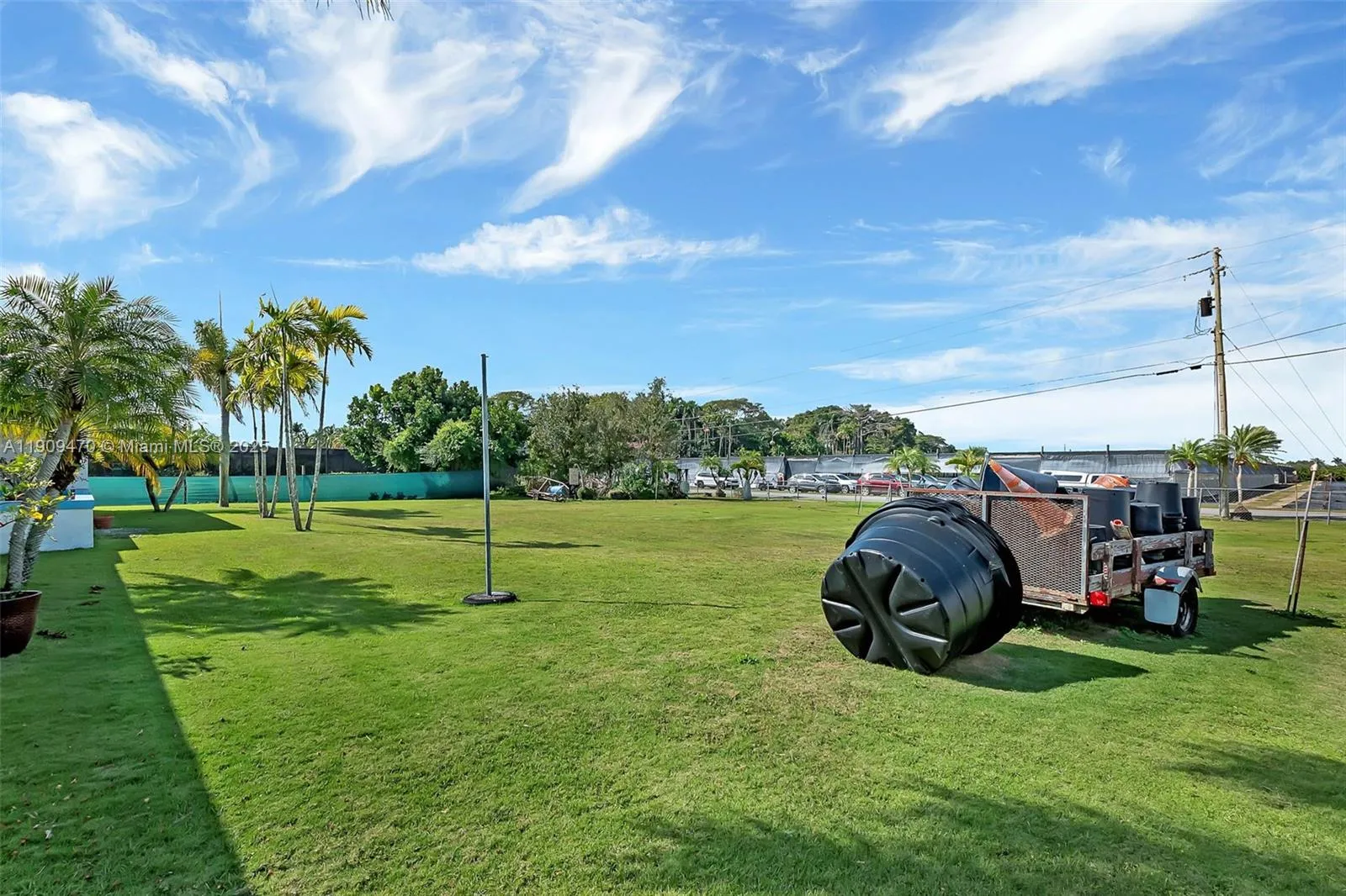 Homestead, Florida 33030, United States, 4 Bedrooms Bedrooms, ,2 BathroomsBathrooms,Residential,Active,240370