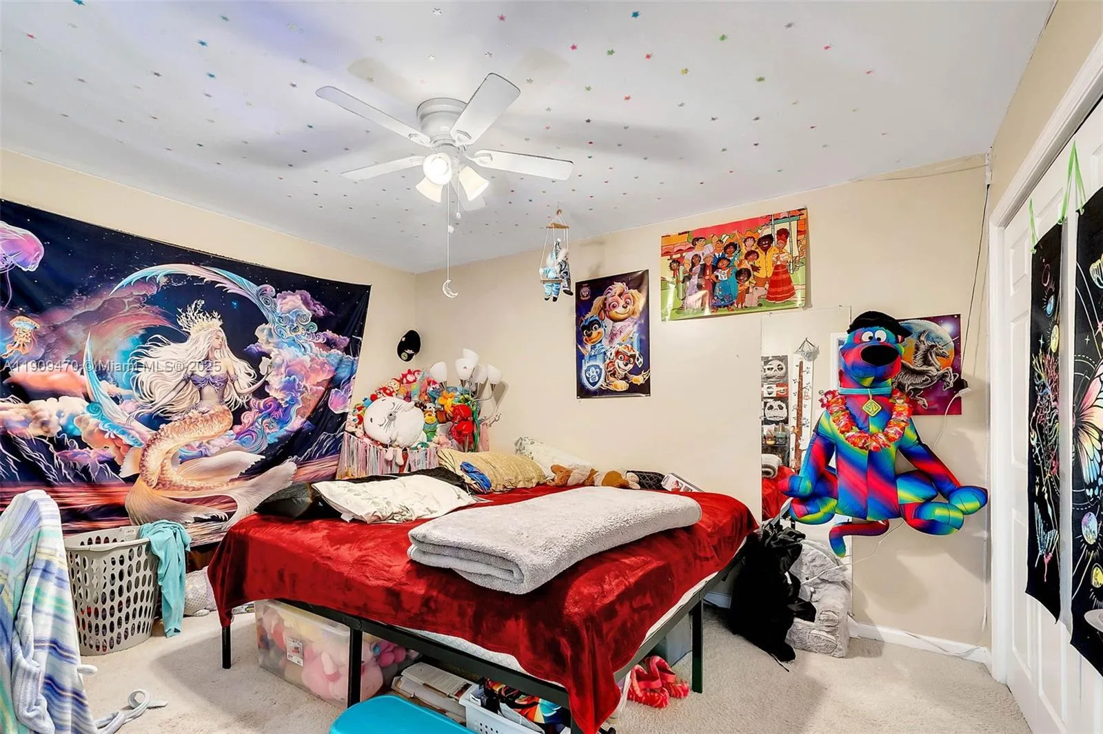 Homestead, Florida 33030, United States, 4 Bedrooms Bedrooms, ,2 BathroomsBathrooms,Residential,Active,240370