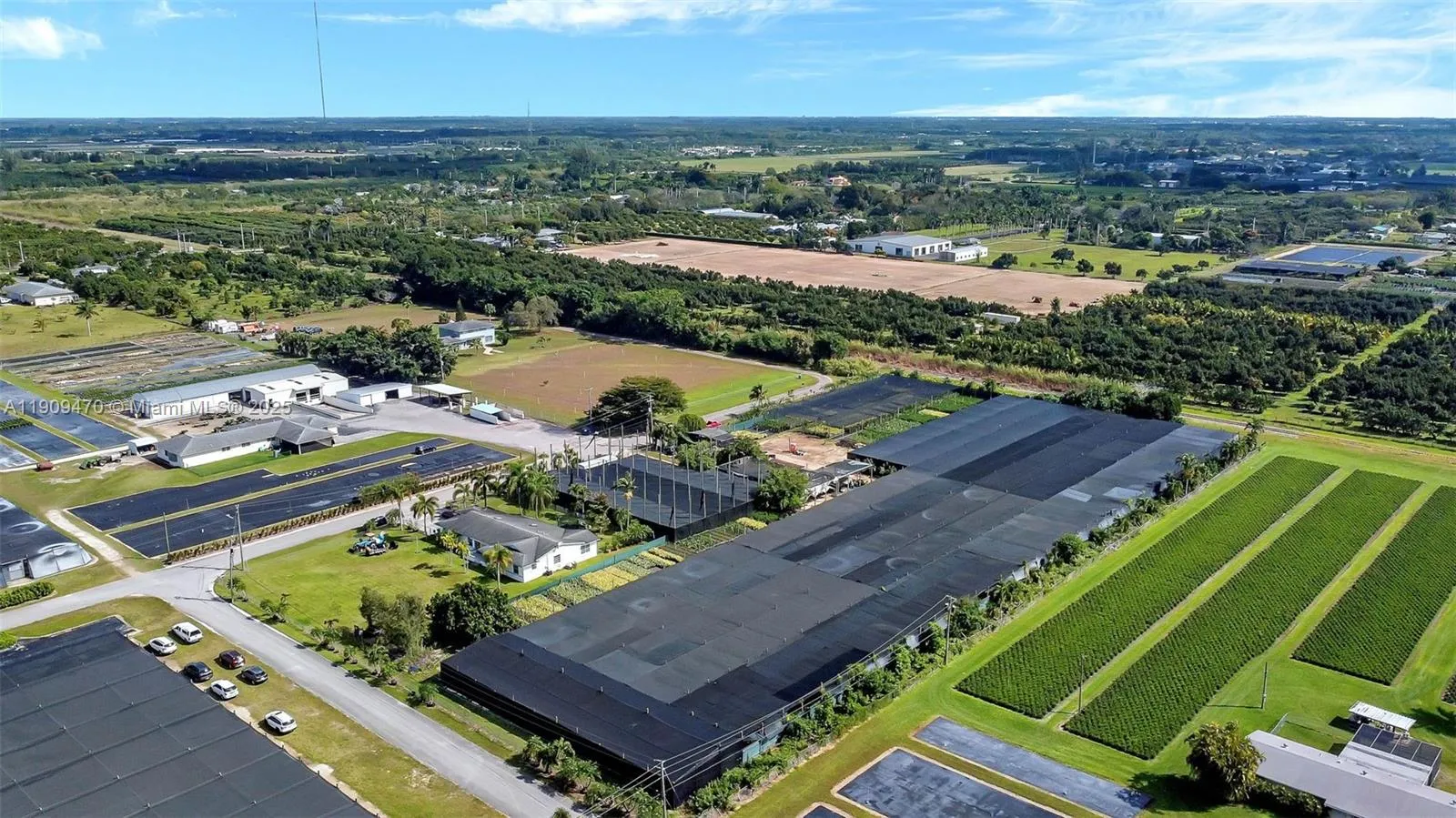 Homestead, Florida 33030, United States, 4 Bedrooms Bedrooms, ,2 BathroomsBathrooms,Residential,Active,240370