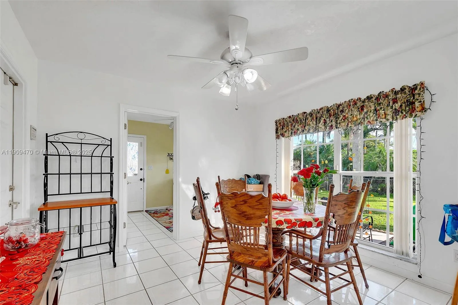 Homestead, Florida 33030, United States, 4 Bedrooms Bedrooms, ,2 BathroomsBathrooms,Residential,Active,240370
