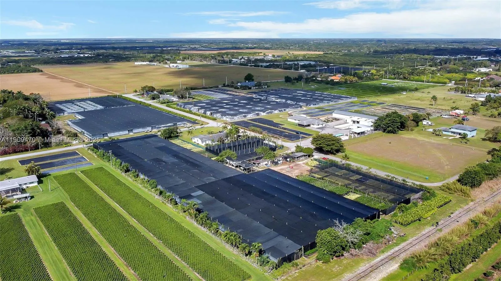 Homestead, Florida 33030, United States, 4 Bedrooms Bedrooms, ,2 BathroomsBathrooms,Residential,Active,240370