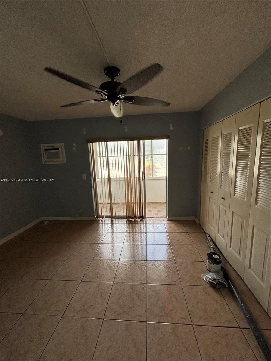 CAMDEN CONDOS - Residential Lease