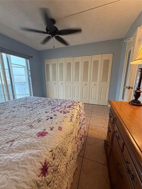 272 Camden L 272 West Palm Beach FL 33417