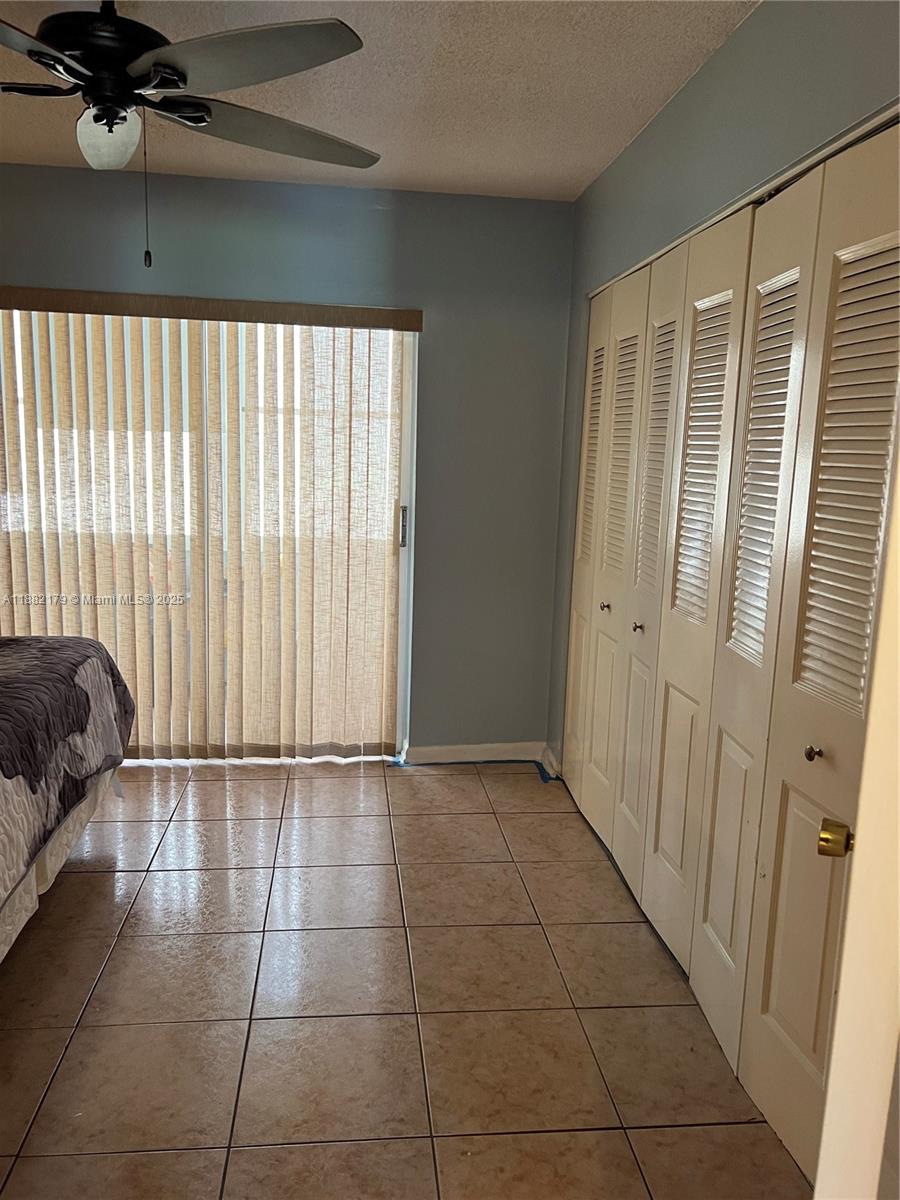 CAMDEN CONDOS - Residential Lease